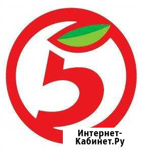 Директор магазина (Октябрьский) Октябрьский - изображение 1