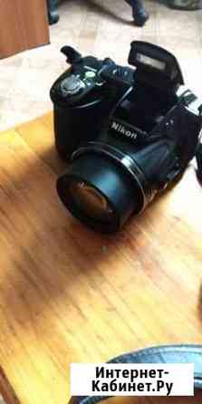 Фотоаппарат Nikon Coolpix L830 Челябинск