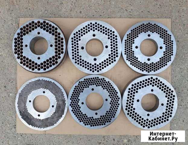 Плоская матрица Омск - изображение 1