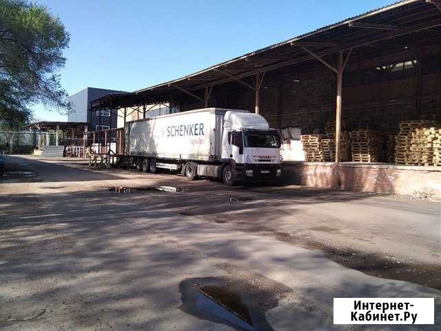 Iveco-stralis 2008 год Липецк - изображение 1