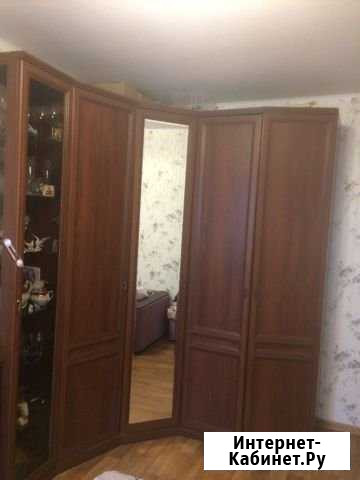 Мебель натуральное дерево Нижний Новгород - изображение 1