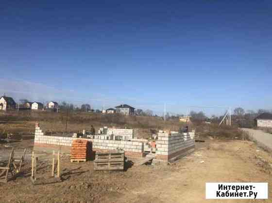 Строительство Хабаровск