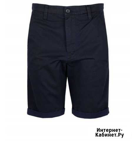 Шорты calvin klein jeans Орёл - изображение 1