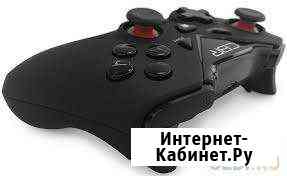 Джойстик для пк, PS3, xbox 360, Android Анапа