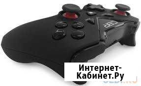 Джойстик для пк, PS3, xbox 360, Android Анапа - изображение 1
