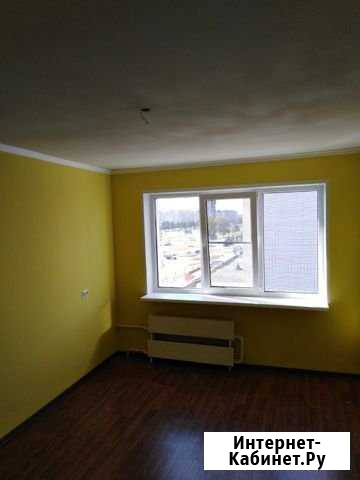 Комната 17 кв.м. в 3-к, 5/5 эт. Дзержинск - изображение 1