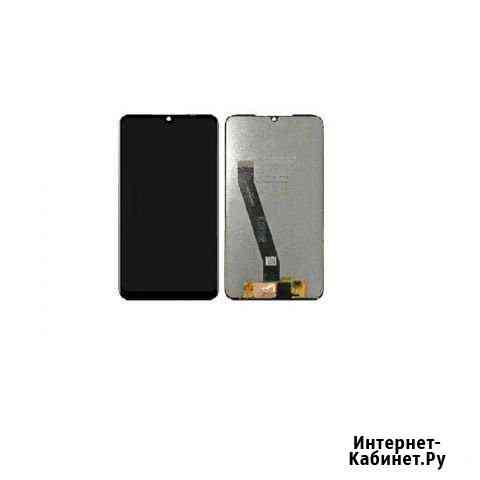 Xiaomi Redmi 7 дисплейный модуль. Восстановленный Орёл