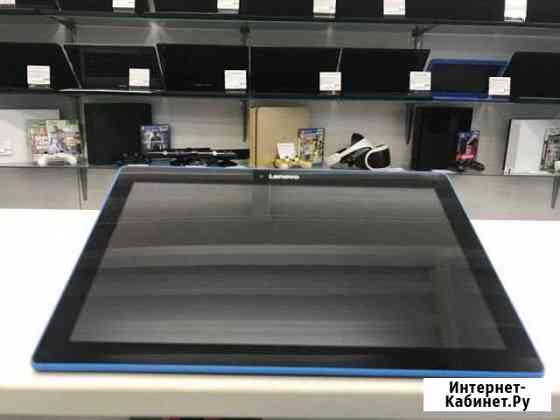 Планшет Lenovo TB-X103F Иваново