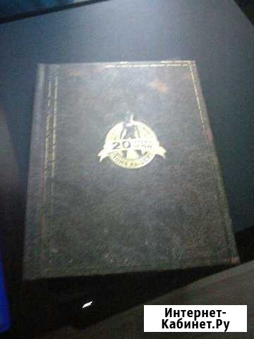 Tomb raider Волгоград - изображение 1