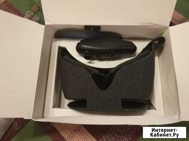 MI VR play 2 Челябинск - изображение 1