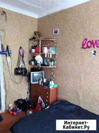 Комната 11 кв.м. в 1-к, 4/4 эт. Екатеринбург