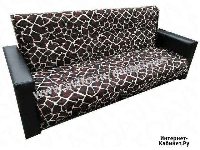 Диван Чебоксары - изображение 1