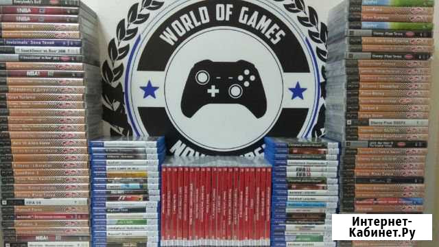 Игры Для Портативок (Psp, PSvita, Nintendo Switch) Новосибирск - изображение 1