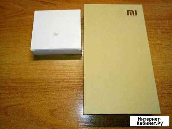 Xiaomi Mi3W новый Железногорск