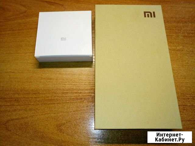 Xiaomi Mi3W новый Железногорск - изображение 1