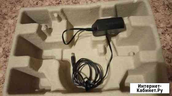 Роутер TP-link TL-WR841N (белый) Котельники