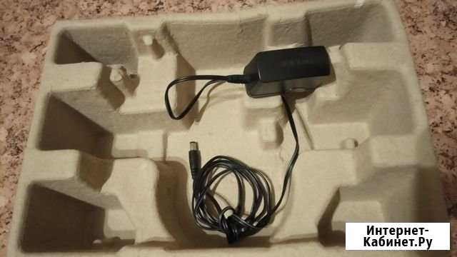 Роутер TP-link TL-WR841N (белый) Котельники - изображение 1