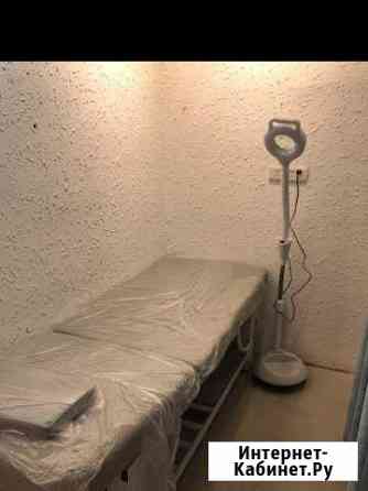 Лампа-лупа Хабаровск