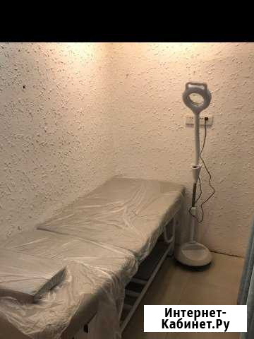 Лампа-лупа Хабаровск - изображение 1