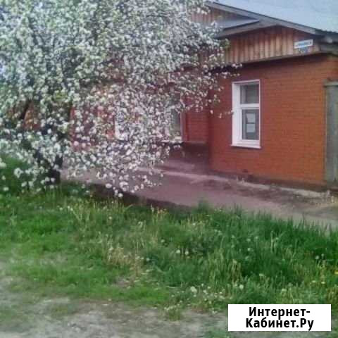 Участок 11 сот. (ИЖС) Кузнецк - изображение 1