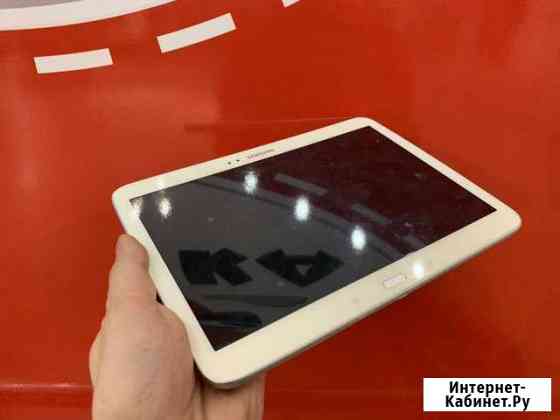 Планшет SAMSUNG Новосибирск