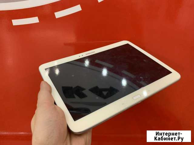 Планшет SAMSUNG Новосибирск - изображение 1