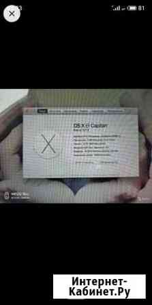 Macbook pro 15 Московский