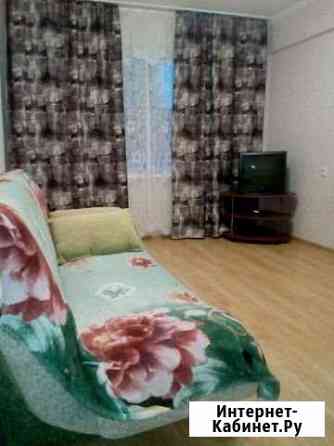 2-к квартира, 45 кв.м., 4/5 эт. Великий Новгород