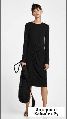 Zara s новое Киров - изображение 1