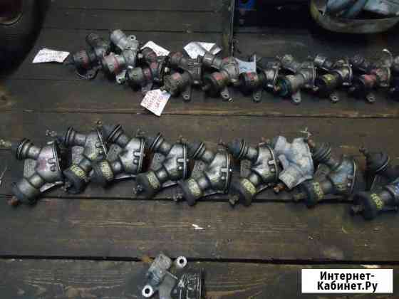 Угловой редуктор на луаз Нижний Новгород