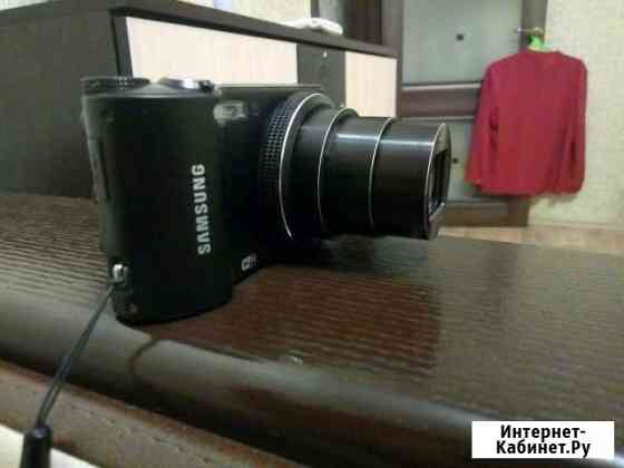 Фотоаппарат SAMSUNG Оренбург