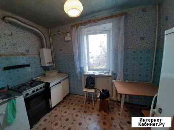 2-к квартира, 47 кв.м., 4/5 эт. Балашов