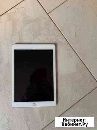 iPad Air2 16GB gold Ставрополь