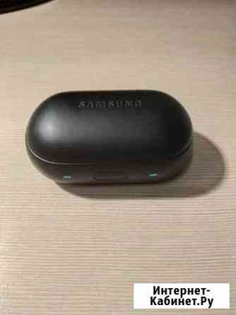 Наушники SAMSUNG Gear icon x Севастополь