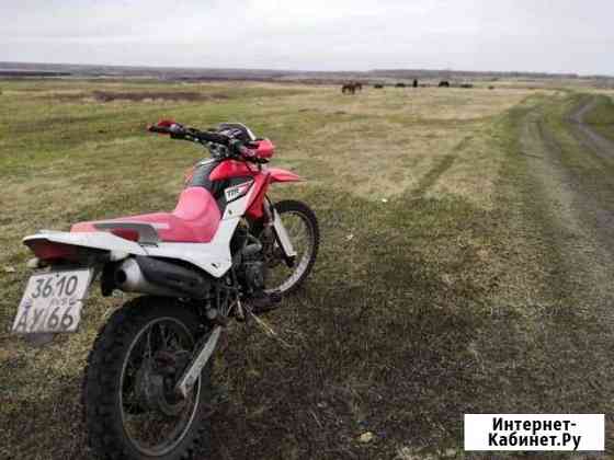 Ттр-250R Каменск-Уральский