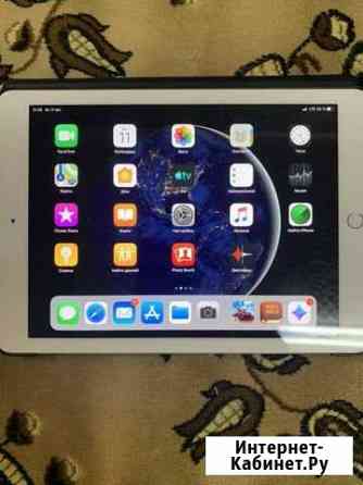 iPad 6 поколения Норильск