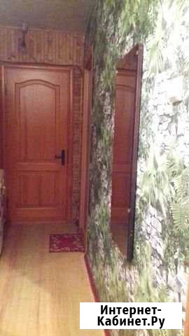 Комната 18 кв.м. в 3-к, 5/9 эт. Орёл - изображение 1