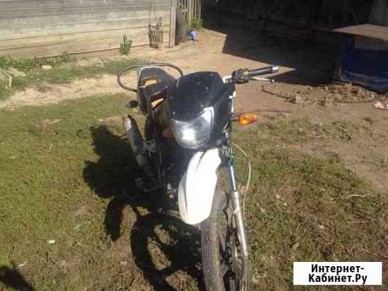 Patron aero 125f Казань
