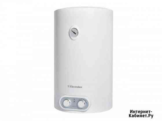 Водонагреватель Electrolux EWH 30 Magnum Slim Unif Курск