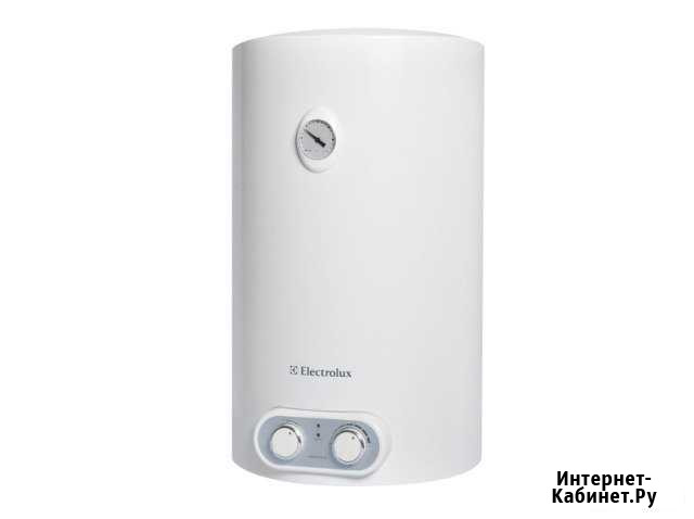 Водонагреватель Electrolux EWH 30 Magnum Slim Unif Курск - изображение 1