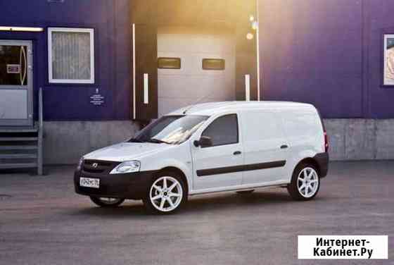 Грузоперевозки каблук Набережные Челны