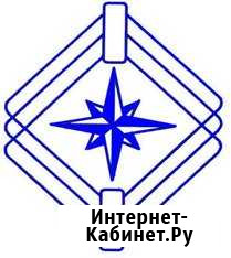 Изолировщик на термоизоляции Вологда - изображение 1