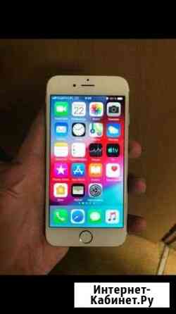 iPhone Санкт-Петербург