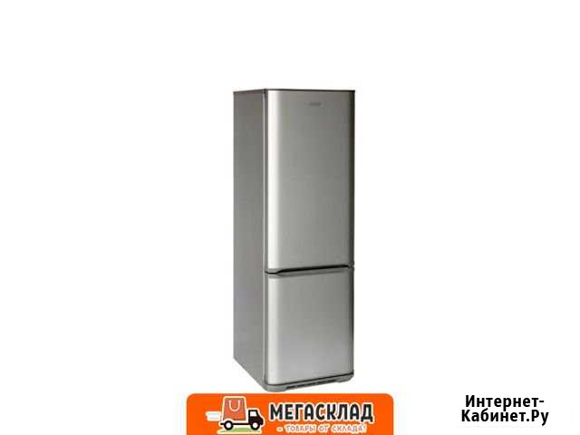 Холодильник Омск - изображение 1