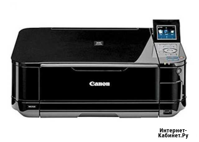 Canon pixma MG5140 Иркутск - изображение 1