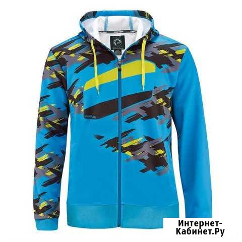 Кофта BRP Wild X-Team Hoodie Сургут - изображение 1