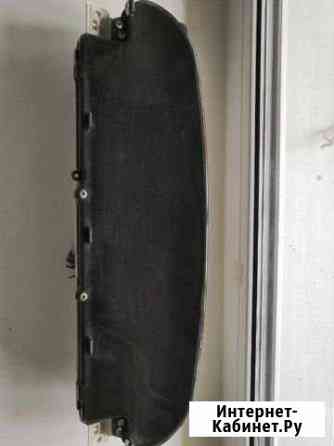 Панель приборов Toyota Vista Ardeo Омск