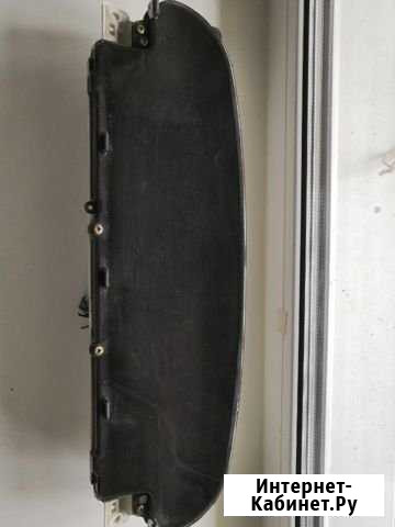 Панель приборов Toyota Vista Ardeo Омск - изображение 1