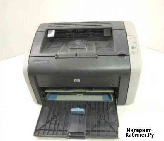 Нp 1015 Набережные Челны