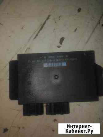 Блок комфорта VW Passat B5+ 1c0959799b Апатиты